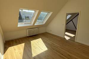 4-Zimmerwohnung im Herzen von Wiesbaden – Langgasse 20, 65183 Mitte, Wiesbaden – Vorschaubild 12