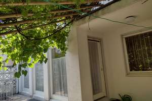 Reihenmittelhaus mit Garten in Steppach – Die vollständige Adresse der Immobilie erhältst du vom Anbieter., 86356 Neusäß – Vorschaubild 13