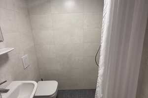 Studentenwohnheim 1-Raum-Wohnung mit gehobener Innenausstattung in Münster – Melchersstraße 16, 48149 Münster – Vorschaubild 4