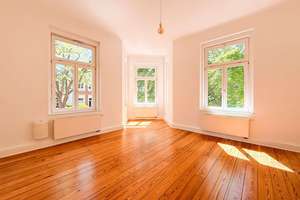 *ab sofort mieten* Gründerzeitvilla I 7 Zimmer I 308 m² Wohnfläche I 2.020 m² Garten I 2 Stellplätze – Die vollständige Adresse der Immobilie erhältst du vom Anbieter., 4416 Markkleeberg – Vorschaubild 24