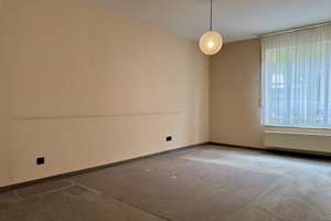 3-Zimmer-Erdgeschosswohnung mit Terrasse und kleinem Garten in Köln-Volkhoven/Weiler – Die vollständige Adresse der Immobilie erhältst du vom Anbieter., 50765 Volkhoven/Weiler, Köln – Vorschaubild 3