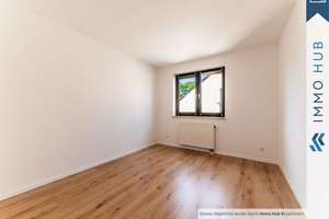 ++ Sofort bezugsfertige, renovierte 4-Zimmer-Wohnung mit Westbalkon ++ – 4328 Paunsdorf, Leipzig – Vorschaubild 8