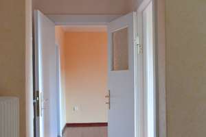 ***Charmante Doppelhaushälfte mit 65 qm Ausbaureserve im Dach und viel Platz für IHRE Kreativität*** – Zitherstraße 12, 13127 Französisch Buchholz, Berlin – Vorschaubild 4