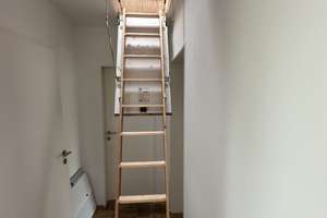 Exklusives Einfamilienhaus in Allach-Untermenzing  mit großen Garten und Pool und Einliegerwohnung – Blumenbachstraße 3, 80999 Untermenzing, München – Vorschaubild 44