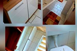 1,5-Zimmer Wohnung im 2. OG in Chemnitz-Gablenz – Olbersdorferstraße 3, 9127 Gablenz, Chemnitz – Vorschaubild 4