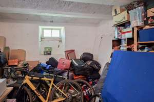 Hochwertige 2-Zimmer-Wohnung im historischen Proviantbachquartier – Balkon, Carport – Die vollständige Adresse der Immobilie erhältst du vom Anbieter., 86153 Am Schäfflerbach, Augsburg – Vorschaubild 21