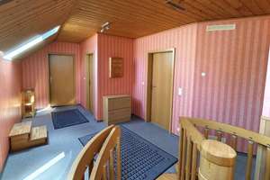 Peine - großzügiges Einfamilienhaus an der Fuhse - naturnah in der Stadt leben – Die vollständige Adresse der Immobilie erhältst du vom Anbieter., 31224 Peine – Vorschaubild 23