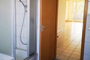 Zentrumsnahe 3-Zimmer-Wohnung mit Balkon & großer Dachterrasse  in unmittelbarer Nähe zum Salonwald – Alt-Württemberg-Allee 79, 71638 Süd, Ludwigsburg – Vorschaubild 8