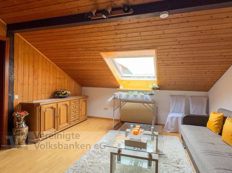 EG-Zimmer-1