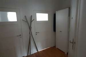 Möblierte Wohnung Am Osterbekkanal zu vermieten! – Die vollständige Adresse der Immobilie erhältst du vom Anbieter., 22305 Barmbek-Nord, Hamburg – Vorschaubild 16