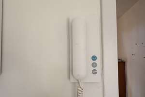 Property thumbnail 17