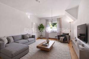 Einfamilienhaus im Herzen von Hamburg-Langenhorn – Die vollständige Adresse der Immobilie erhältst du vom Anbieter., 22415 Langenhorn, Hamburg – Vorschaubild 6