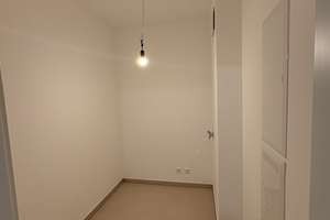 3 Zimmer Wohnung im Industriedenkmal mit EBK und Parkett – Theo-Neubauer-Straße 39, 99085 Krämpfervorstadt, Erfurt – Vorschaubild 11