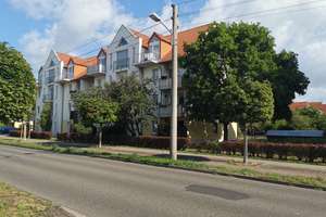 Property thumbnail 8