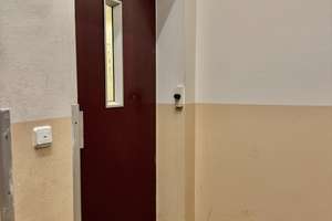 Zwei-Zimmerwohnung mit Balkon zur individuellen Gestaltung – Die vollständige Adresse der Immobilie erhältst du vom Anbieter., 65183 Westend / Bleichstraße, Wiesbaden – Vorschaubild 17