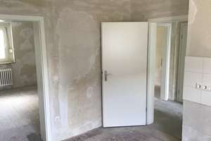 Schöner Wohnen: praktische 2-Zimmer-Wohnung – Kufsteiner Str. 7, 45899 Horst, Gelsenkirchen – Vorschaubild 4