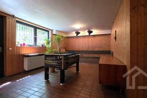 Freistehender Bungalow auf großem Grundstück in begehrter Lage – Raum, Ruhe und echte Substanz – Die vollständige Adresse der Immobilie erhältst du vom Anbieter., 51467 Hebborn, Bergisch Gladbach – Vorschaubild 29