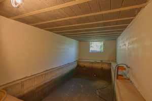 Familientraum mit potenzieller Wellness-Oase in Nideggen – Düren (Kreis) – Vorschaubild 13