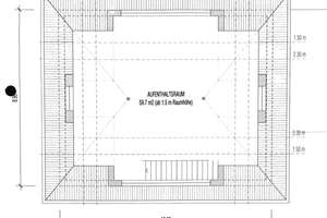 Haus in Höhenlage mit Baugrundstück & Ausbaupotenzial -Wachtberg-Niederbachem – Die vollständige Adresse der Immobilie erhältst du vom Anbieter., 53343 Wachtberg – Vorschaubild 36
