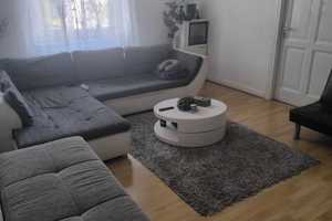 Helle 2-Zimmer Wohnung – Kölner Landstr. 110, 40591 Düsseldorf – Vorschaubild 1
