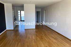 Tauschwohnung: 3 Zimmer, Balkon, Familienidyll am Hausburgpark – Die vollständige Adresse der Immobilie erhältst du vom Anbieter., 10249 Prenzlauer Berg, Berlin – Vorschaubild 6