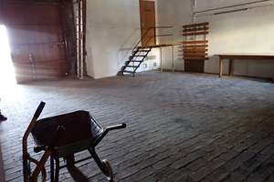ZWEIFAMILIENHAUS MIT GARAGE UND GROSSER SCHEUNE-IDEAL GEEIGNET FÜR BAUTRÄGER – ATTRAKTIVER STANDORT – Lutherstraße 23, 72770 Betzingen, Reutlingen – Vorschaubild 16