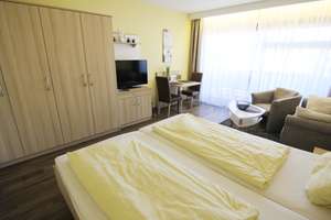 Property thumbnail 4