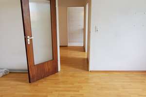 Schöne sanierte 1,5-Zi-Wohnung in der Mitte von Wiesbaden – Kaiser-Friedrich-Ring 72, 65185 Mitte, Wiesbaden – Vorschaubild 7