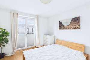 Mitten in Wolfsburg wohnen - kurze Wege genießen – Lessingstraße 60f, 38440 Stadtmitte (Ortsteil), Wolfsburg – Vorschaubild 10