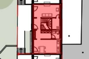 Property thumbnail 20