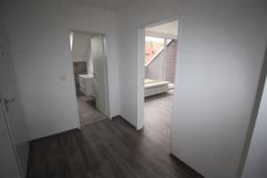Top sanierte Wohnung inkl. Einbauküche & Sonnen-Loggia – Hagen – Vorschaubild 14