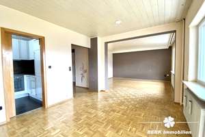 BERK Immobilien - Familienfreundliches Zweifamilienhaus mit sonnigem Grundstück und vielfältigsten M – Die vollständige Adresse der Immobilie erhältst du vom Anbieter., 63533 Mainhausen – Vorschaubild 7
