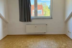 Dorstfeld: Exklusive Dachgeschosswohnung mit großer, sonniger Loggia! – 44149 Dorstfeld, Dortmund – Vorschaubild 3