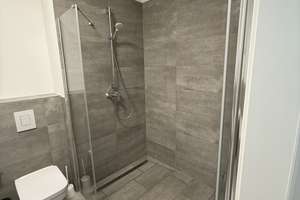 3-Zimmer-Neubauwohnung mit Balkon in Magdeburg-Sudenburg – 39112 Sudenburg, Magdeburg – Vorschaubild 11