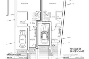 Familientraum in Leverkusen-Hitdorf-modernes Neubauhaus mit Garage , PV-Anlage und Ausbaureserve – Hitdorfer Straße 125, 51371 Hitdorf, Leverkusen – Vorschaubild 7