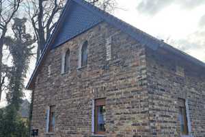 Liebevoll und hochwertig saniertes Einfamilienhaus,  EEK: A – Görlitz (Kreis) – Vorschaubild 2