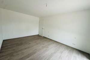 Erstbezug Gartenwohnung mit 3-Zimmer, Terrasse in Süden, Design-Bad, Stellplatz in Dortmund-Brechten – Brechtenerstraße 255, 44339 Brechten, Dortmund – Vorschaubild 10