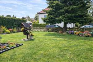 Property thumbnail 39