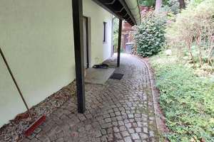 Idyllisches Einfamilienhaus für Naturliebhaber am Waldrand – Anton-Hermann-Str. 23, 9123 Einsiedel, Chemnitz – Vorschaubild 31