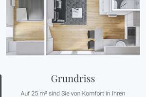 Tinyhaus am Brombachsee Ökologisches Holzhaus mit flexiblem Standort und hochwertiger Ausstattung – Die vollständige Adresse der Immobilie erhältst du vom Anbieter., 91785 Pleinfeld – Vorschaubild 13