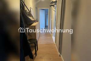 Tauschwohnung: Suche 3 Raum Whg. in Pankow und biete 2 Raum Whg. im Prenzlb. – Die vollständige Adresse der Immobilie erhältst du vom Anbieter., 10407 Prenzlauer Berg, Berlin – Vorschaubild 15