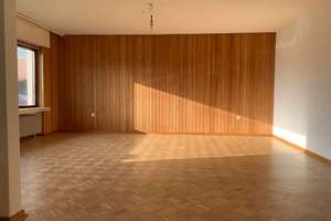 Geräumiges, preiswertes 6-Raum-Einfamilienhaus in Salzgitter Sauingen – Die vollständige Adresse der Immobilie erhältst du vom Anbieter., 38239 Sauingen, Salzgitter – Vorschaubild 22