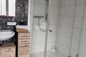 Elegante Villa mit Charme und Großzügigkeit in Laufen – Die vollständige Adresse der Immobilie erhältst du vom Anbieter., 83410 Laufen – Vorschaubild 26