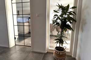 Schönes und neuwertiges 5,5-Zimmer-Haus mit gehobener Innenausstattung und EBK in Obersulm – Heilbronn (Kreis) – Vorschaubild 9