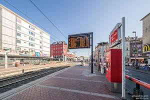 Property thumbnail 18