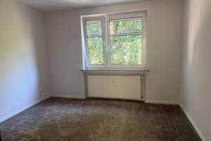 Moderne 3-Zimmer-Wohnung mit Balkon und Einbauküche in Bremen – Helene-Neesen-Straße 4, 28213 Neu-Schwachhausen, Bremen – Vorschaubild 7