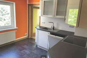 Property thumbnail 6