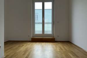 Wunderschöne große 3-Zimmer-Wohnung mit Dachterrasse in München – Am Oberwiesenfeld 41, 80809 Am Riesenfeld, München – Vorschaubild 8