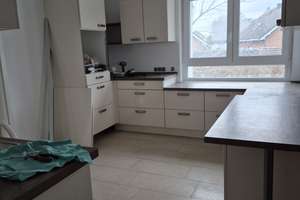Frisch saniert und renovierte DHH – Die vollständige Adresse der Immobilie erhältst du vom Anbieter., 33659 Senne, Bielefeld – Vorschaubild 8
