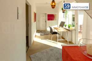 Das Sonnenhaus mit 715 qm Grundstück in Rüsselsheim – Mainz – Vorschaubild 12